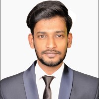 Farhan Mohiuddin
