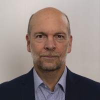 Andreas Keller