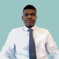 Jonathan Rikhotso