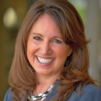 Tracey Carboun
