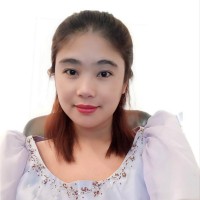 Marilou M. Nool