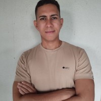 Victor Souza