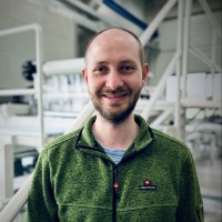 Raphael Kober