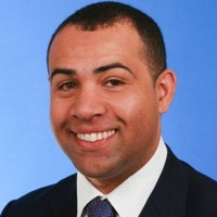 Matt Bernstein