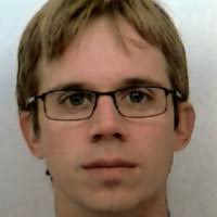 Michael Barta
