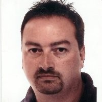 Mike. Khan