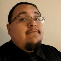 Isaiah Leon