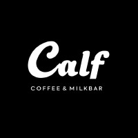Calf Coffee and Milkbar