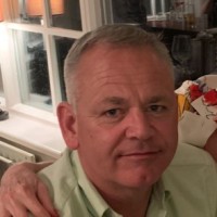 Mark Doran