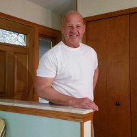 Ray Juhl