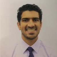 Ashish Sud