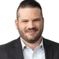 Philippe Lefebvre, Mba
