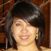 Monica Batres