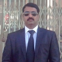 Sumanta Banerjee