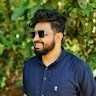 Rinshid Alungal