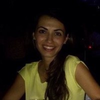 Pelin Şer