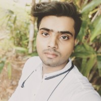 Umar Farooque Khan