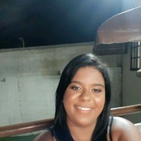 Jessica Santos