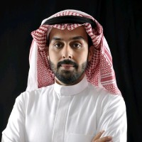 Ali Alfayez