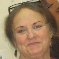 Susan Going Caughey