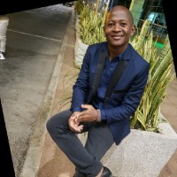 Abdoul ANZIZ AHAMADA