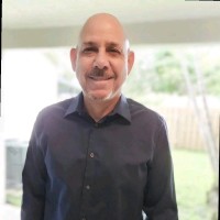 Fernando Villegas