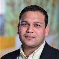 Rohit Singla