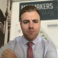 Ryan Batley