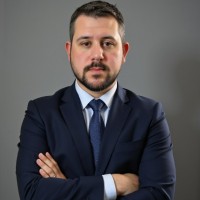 Chris Georgiou