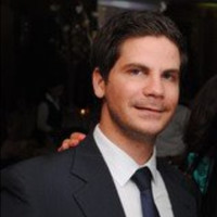 Fadi Alkhatib