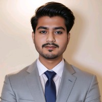 Lakhan Yadav