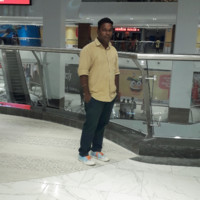 Raghunathan Raghu