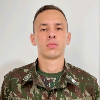 Stephan Menezes