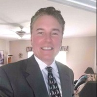 Rick Burkhardt