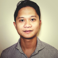 Erole John Santos