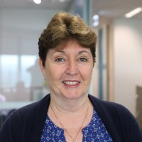 Cecille Wishart