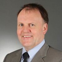 John Lowson