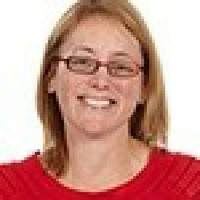 Karen Hilleard