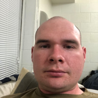 Zachary Frasier