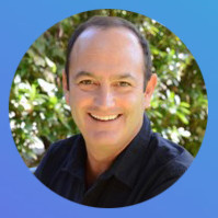 Jason Dorf