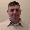 Bryan Hedgepeth