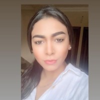 Aya Ramzy