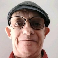 Anthony Steinberg