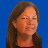 Cheryl Badaracco
