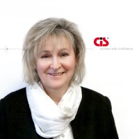 Marion Maeser