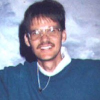 Gary Wipperman J.D.