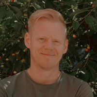 Pontus Magnusson