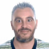 Miguel Merino Rodriguez