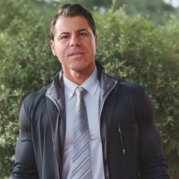 Luca Donadio