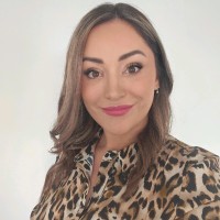 Laura Taylor